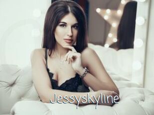 Jessyskyline