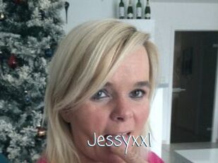 Jessyxxl