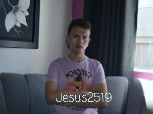 Jesus2519