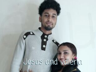 Jesus_and_valeria