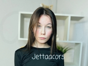 Jettaacors