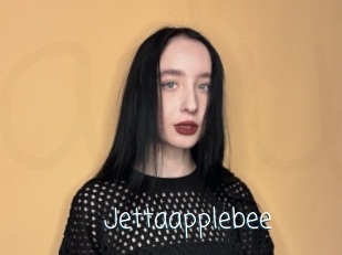 Jettaapplebee