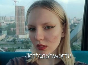 Jettaashworth