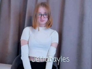 Jettabayles