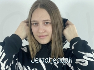 Jettabendall