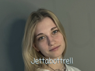 Jettabottrell