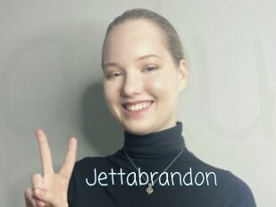 Jettabrandon