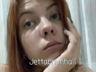 Jettabrimhall