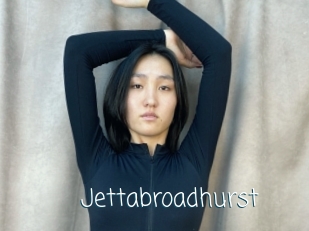 Jettabroadhurst