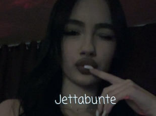 Jettabunte