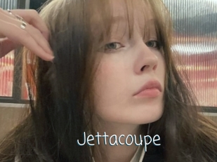 jettacoupe Adult o Porn