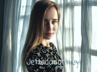 Jettadaughtrey