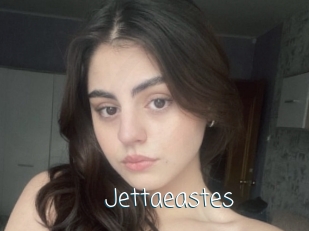 Jettaeastes