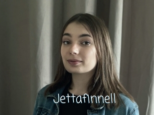 Jettafinnell