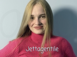 Jettagentile