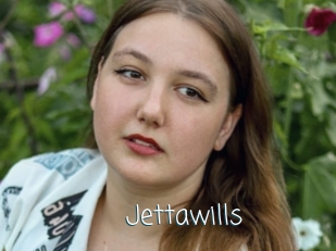 Jettawills