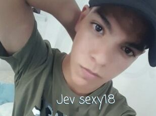 Jev_sexy18