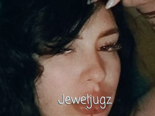 Jeweljugz