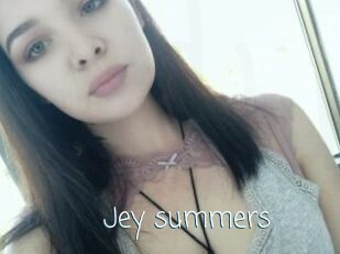 Jey_summers