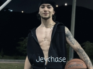 Jeychase