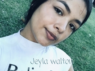 Jeyla_walton