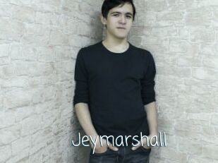 Jeymarshall