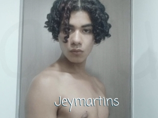 Jeymartins
