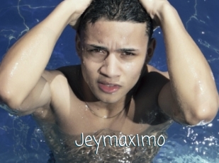 jeymaximo Adult o Porn
