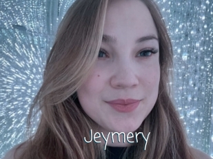 Jeymery