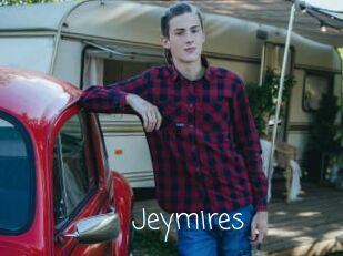 Jeymires