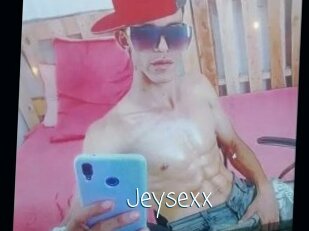 jeysexx Adult o Porn