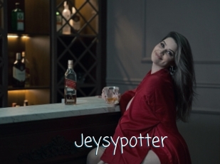 Jeysypotter