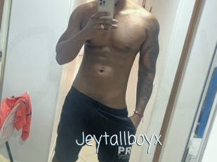 Jeytallboyx