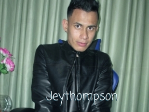 Jeythompson
