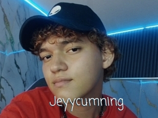 Jeyycumning