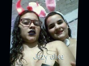 Jezy_alice