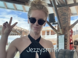 Jezzysmith