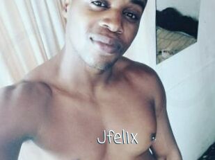 Jfelix