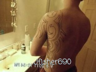 Jfisher690