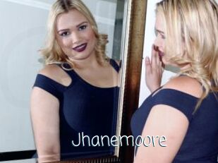 Jhanemoore