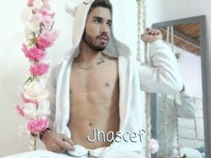 jhascef Adult o Porn