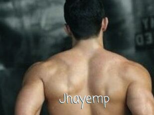 Jhayem_p