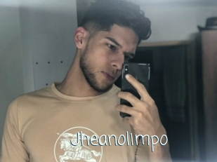 Jheanolimpo
