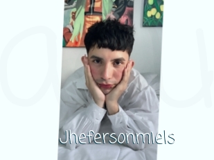 Jhefersonmiels