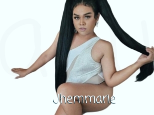 Jhemmarie