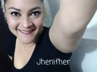 Jhenifher