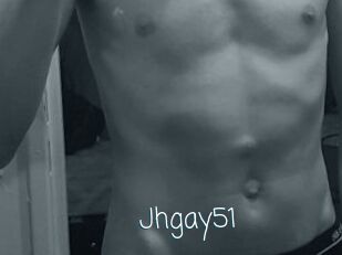 Jhgay51