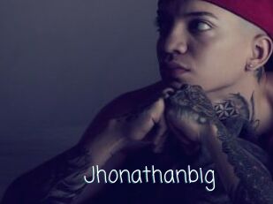 Jhonathanbig