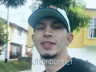 Jhonbonnet
