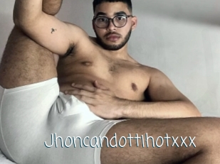 jhoncandottihotxxx Adult o Porn